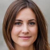 Diana Walsh