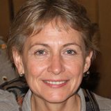 Dr. Sarah Mitchell
