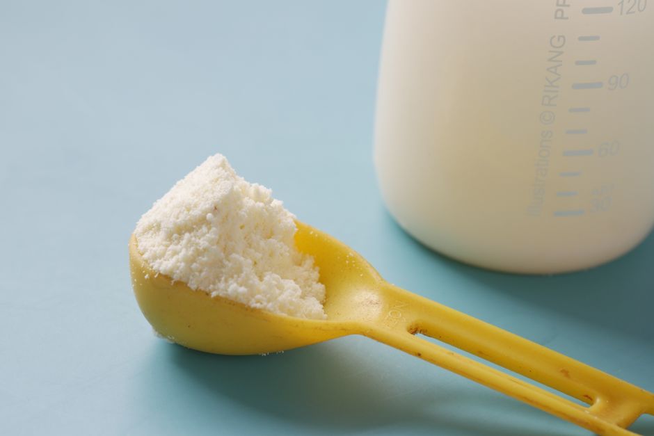Best Keto Protein Powders for Steady Weight Loss