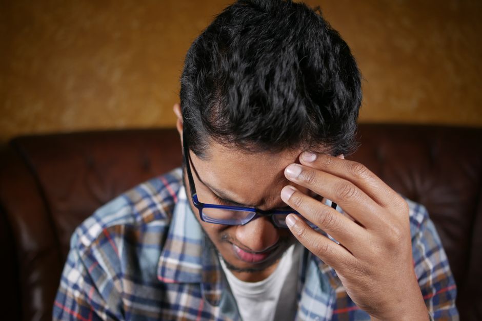 Keto Diet for Mental Illness: What the New Science Actually Shows