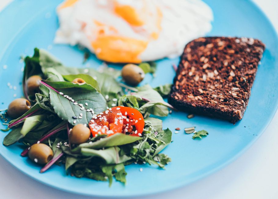 Carb Cycling vs. Strict Keto: Which Works Better