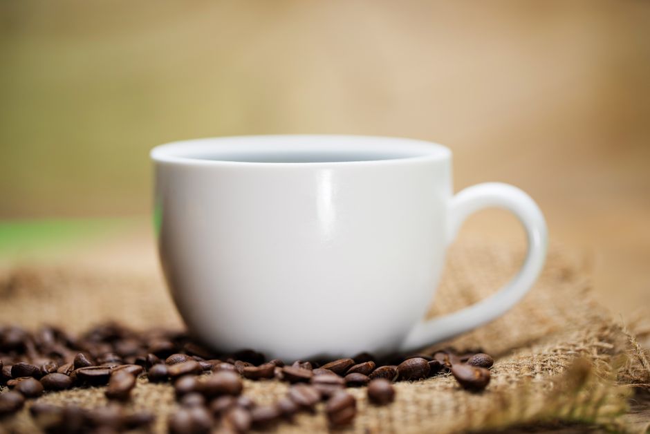 Best Keto Coffee Drinks To Keep You In Ketosis