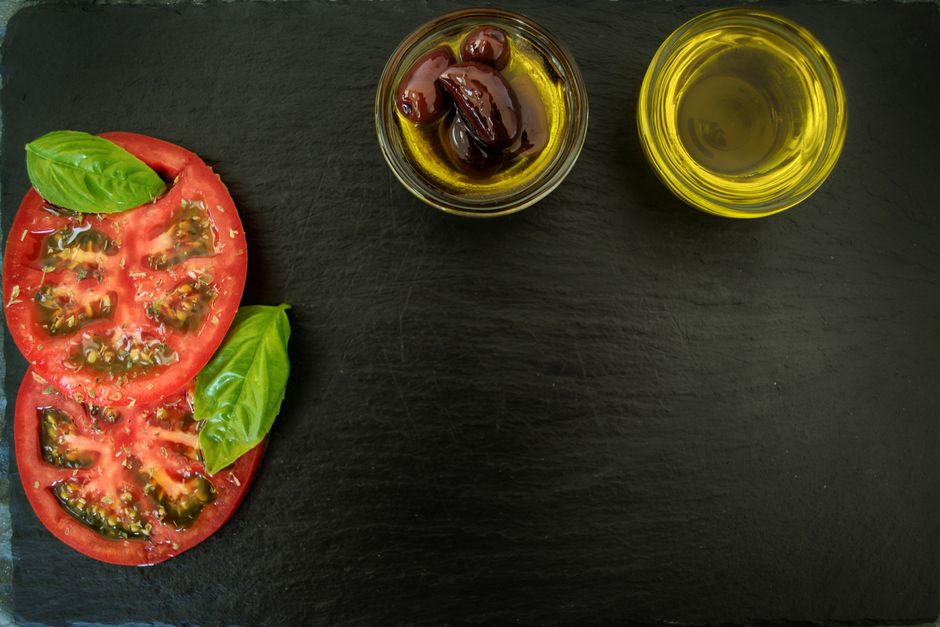 Fatty Fish and Oils: Your Keto Diet Game Changers
