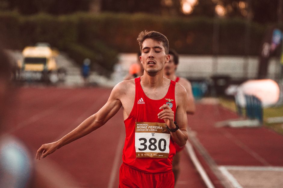 How Runners Fuel Performance On Keto