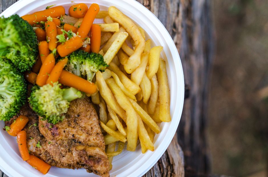 Easy Keto Dinners Ready in 30 Minutes or Less