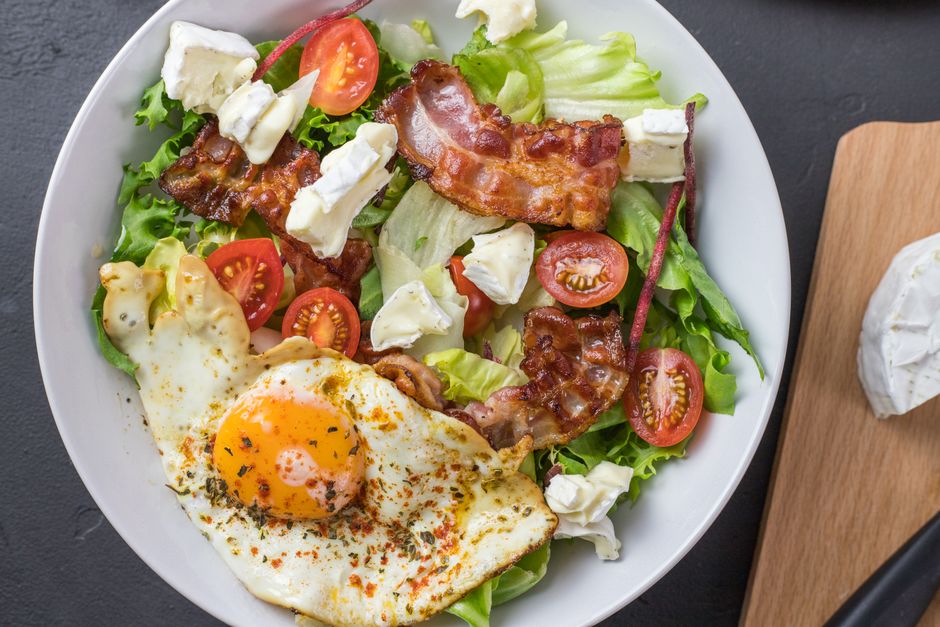 Budget-Friendly Keto Meals That Don't Taste Cheap