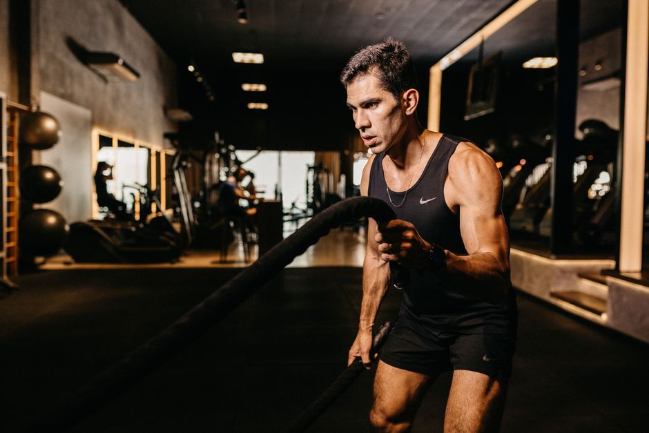 Keto Could Unlock Exercise Benefits Blocked by High Blood Sugar