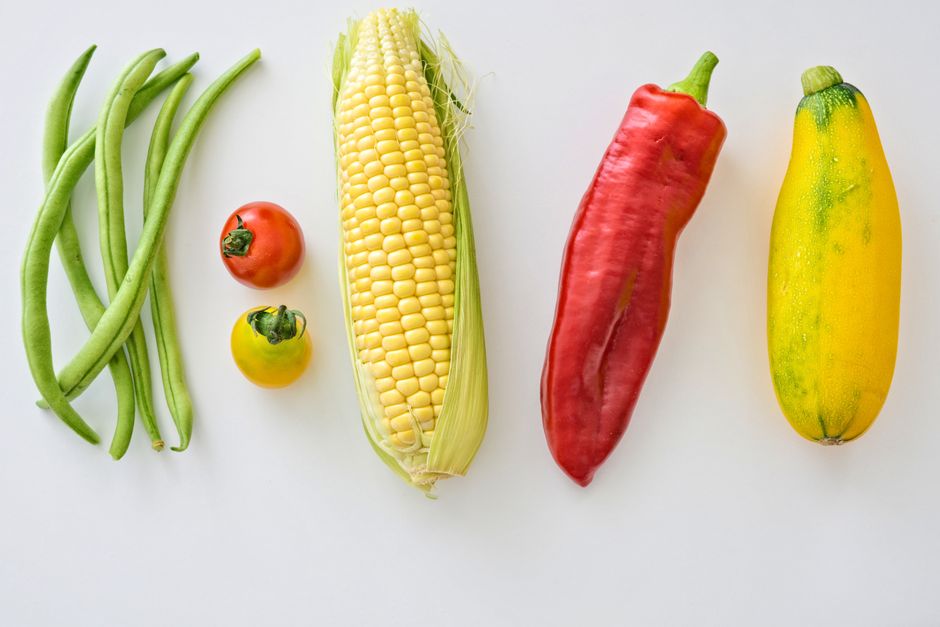 Plant-Based Keto: Complete Guide to Vegan Fat Loss