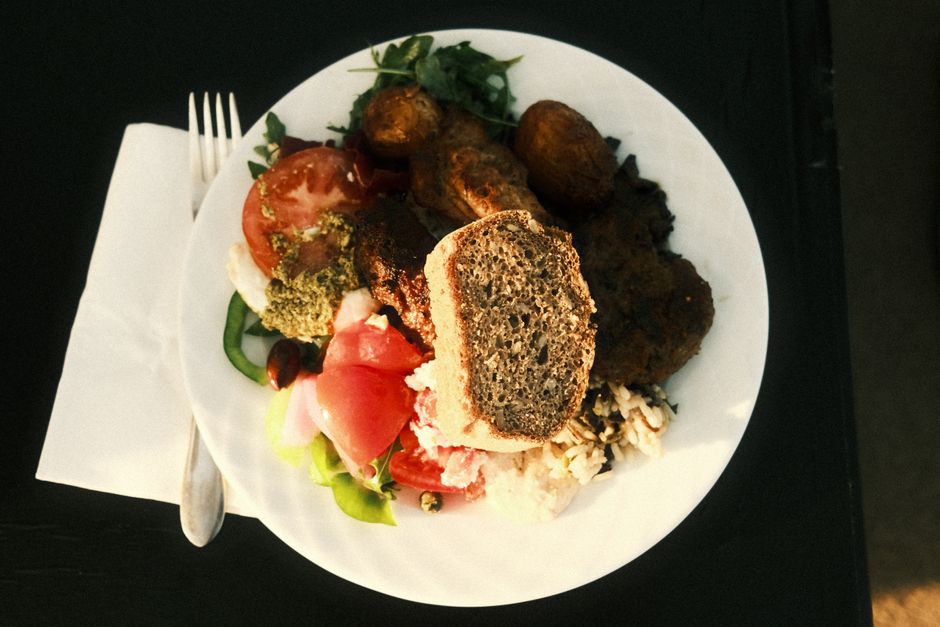 How To Reintroduce Carbs Without Ruining Ketosis
