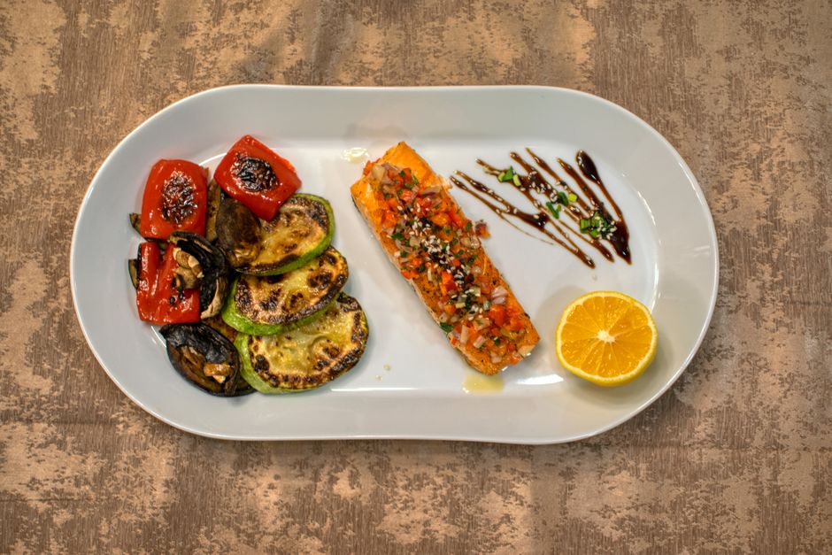 Why Keto Isn't Working: 7 Reasons You're Not Losing Weight