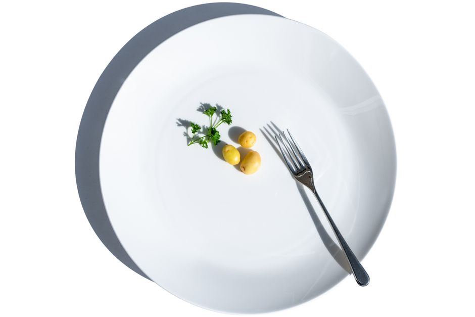 Why Keto and Low Carb Diets Aren't the Same Thing