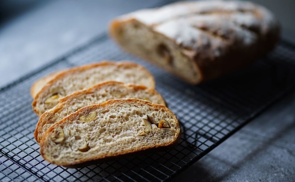 Top Keto Breads That Actually Taste Good