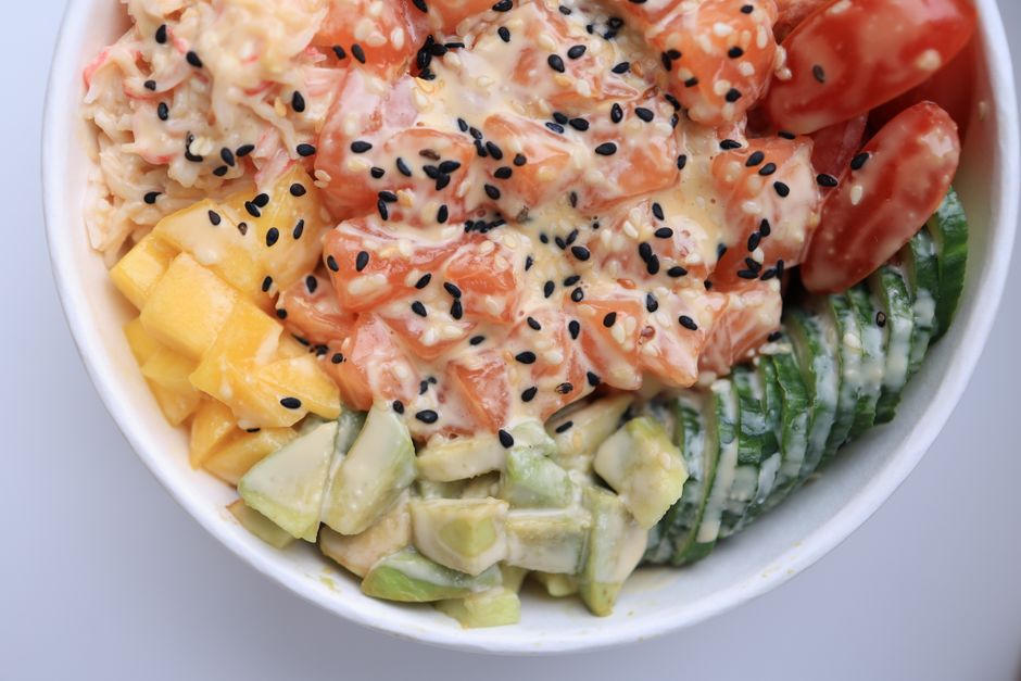 Dairy-Free Keto: Complete Food Guide and Meal Ideas