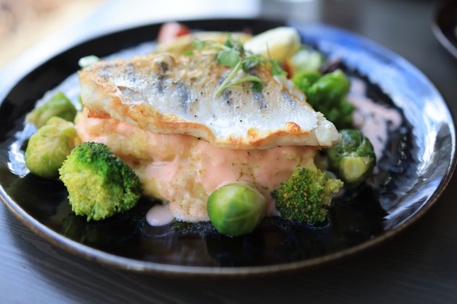Why The Keto Diet Works For Weight Loss