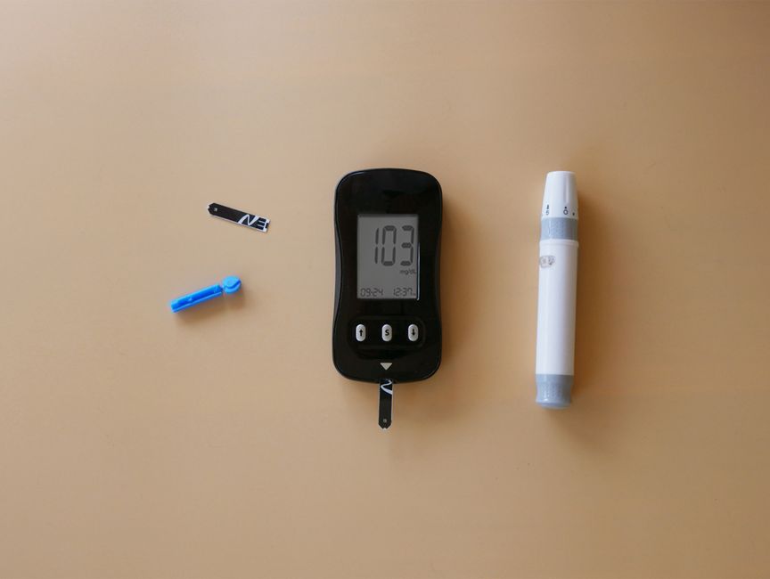 Does Keto Raise Your Cholesterol? What Research Shows