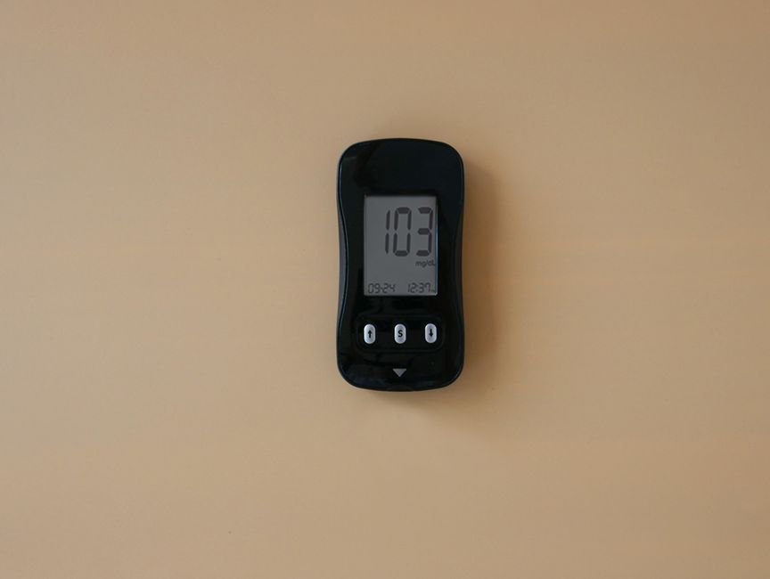 Top Ketone Meters Tested For Keto Accuracy