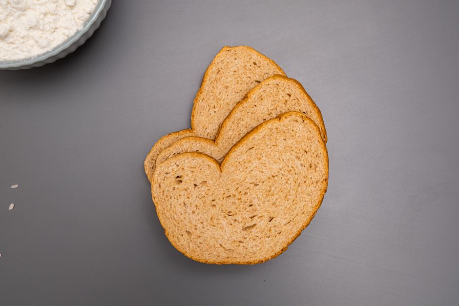 Why Net Carbs Matter More Than Total Carbs on Keto