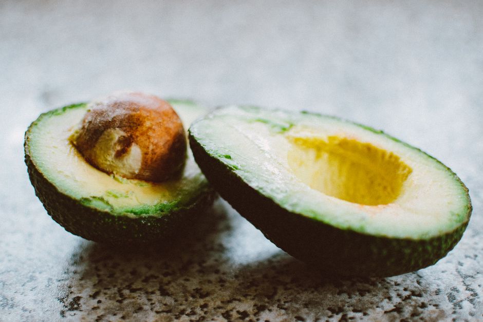 Keto and Small Intestine Cancer: What the New MIT Study Actually Shows