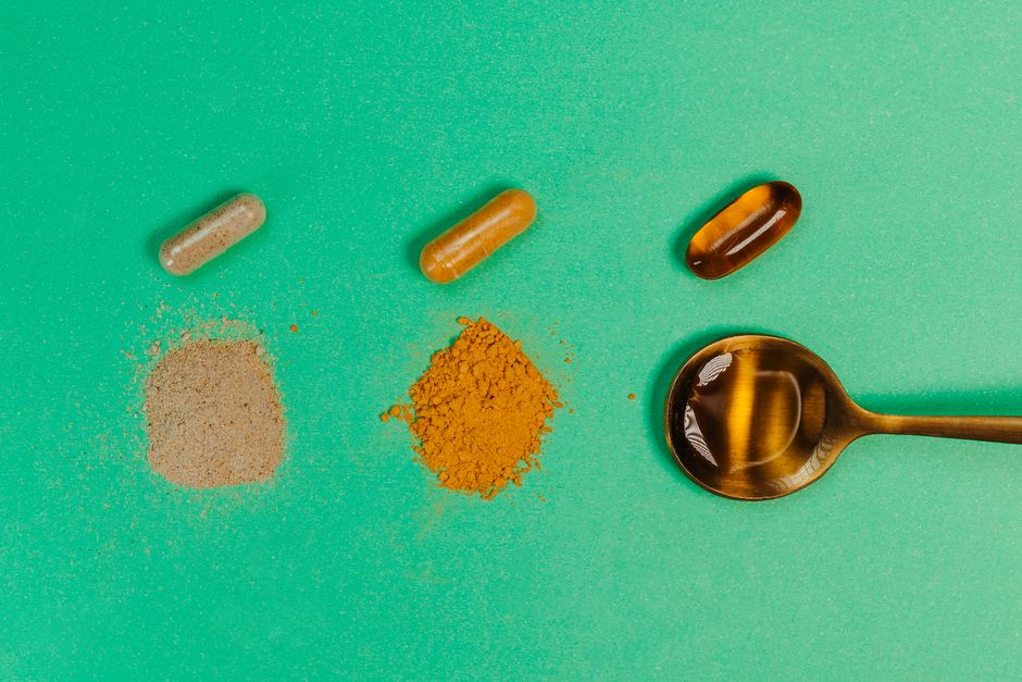 Stop Keto Flu: The Best Electrolyte Supplements To Start With