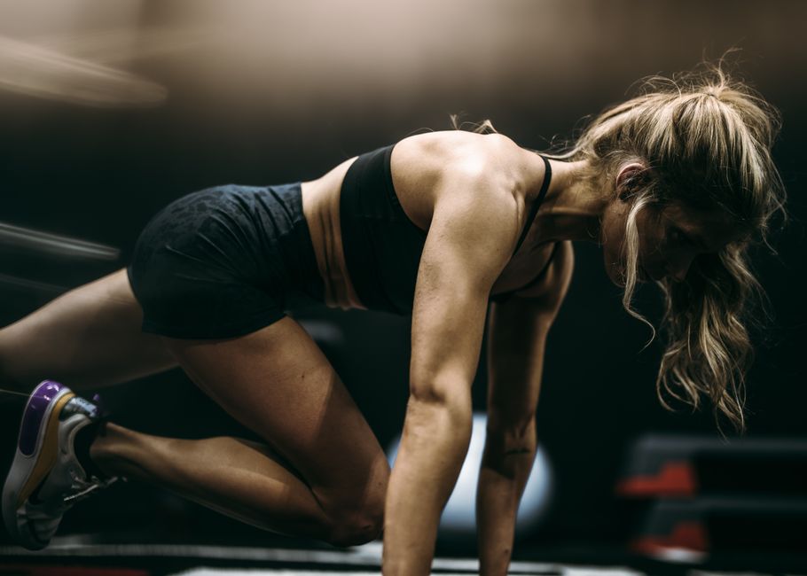 Strategic Keto Eating: Maximize Results With Targeted Nutrition