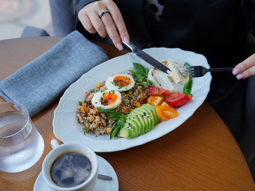 Keto Diet Myths Debunked: What 60% of People Get Wrong