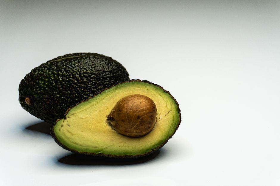 Your 7-Day Keto Meal Plan: Ready-To-Eat Recipes