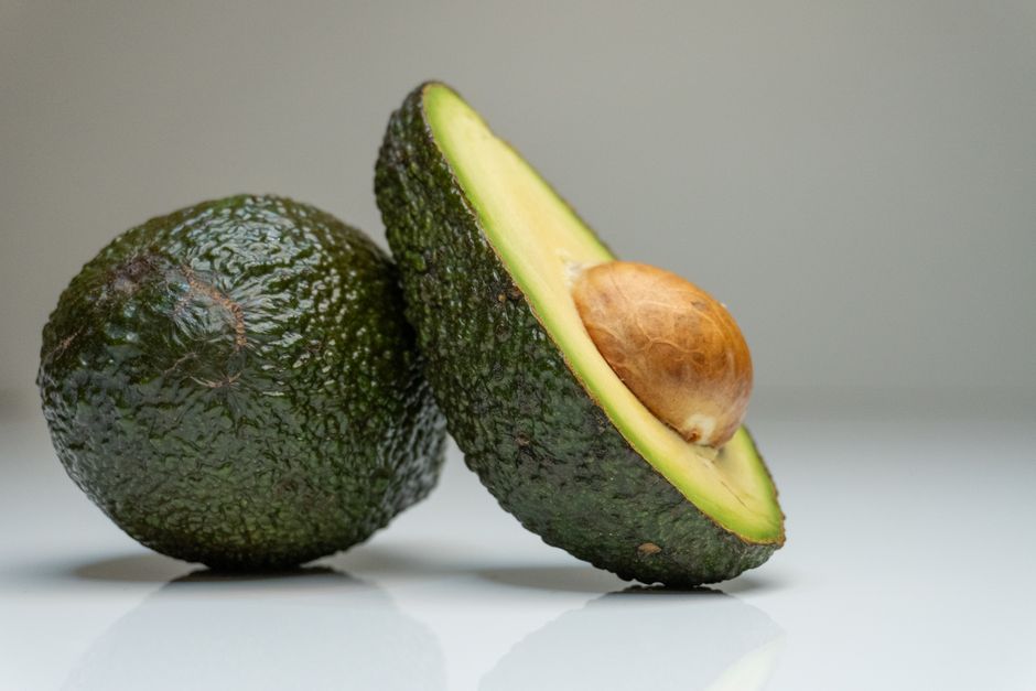 Your Complete Keto Food List: What You Can Actually Eat