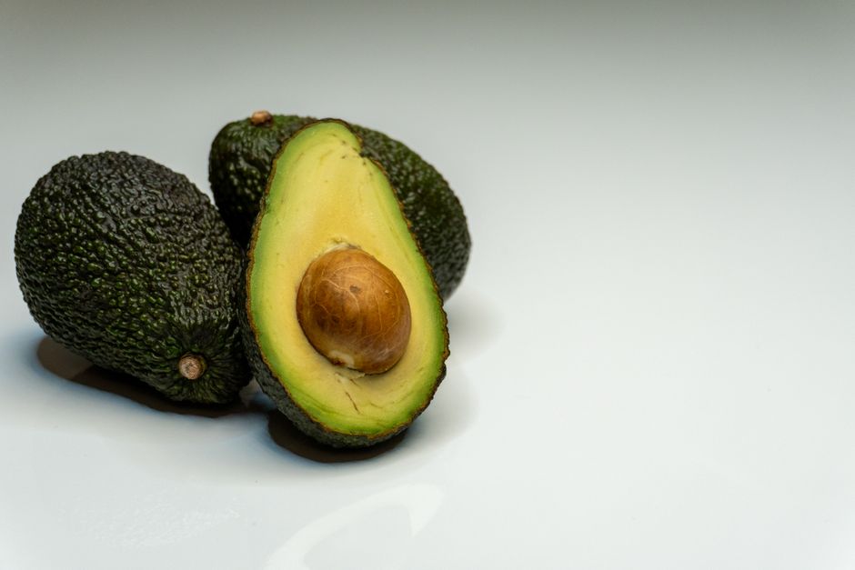 Keto Diet Enters a Major Brain Cancer Trial This Summer