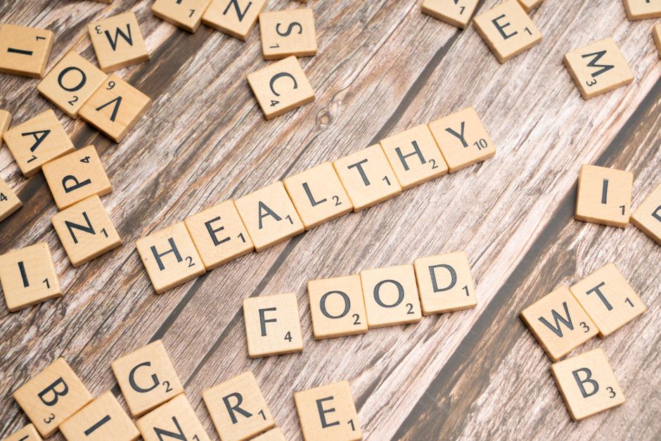 What the New 2025-2030 Dietary Guidelines Mean for Keto Eaters