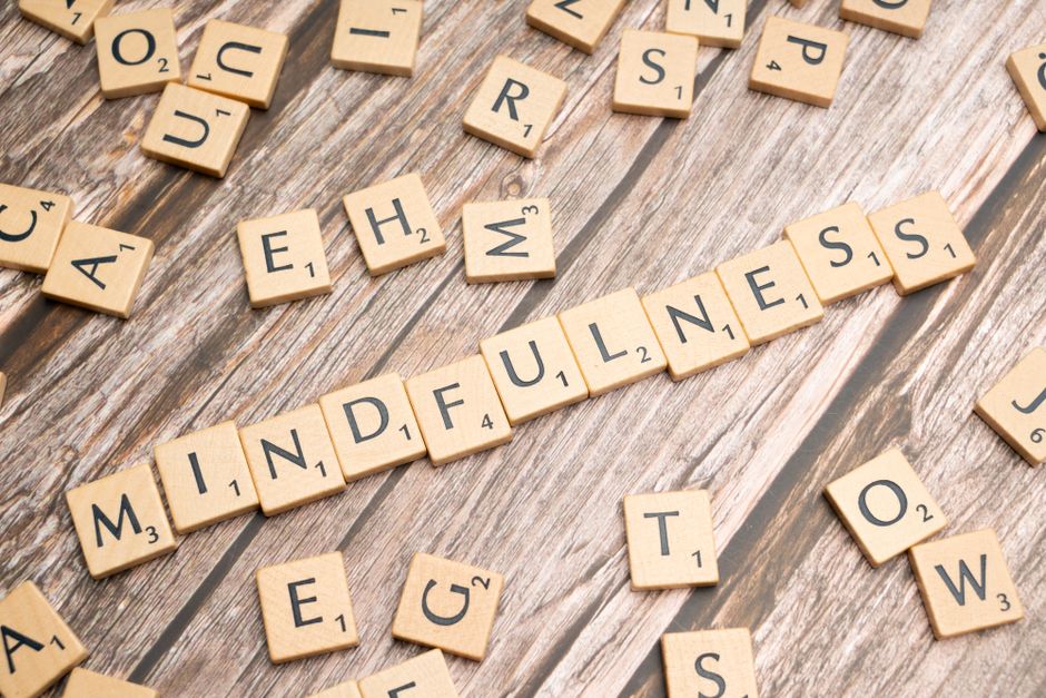 How Ketosis Sharpens Your Brain and Mental Focus
