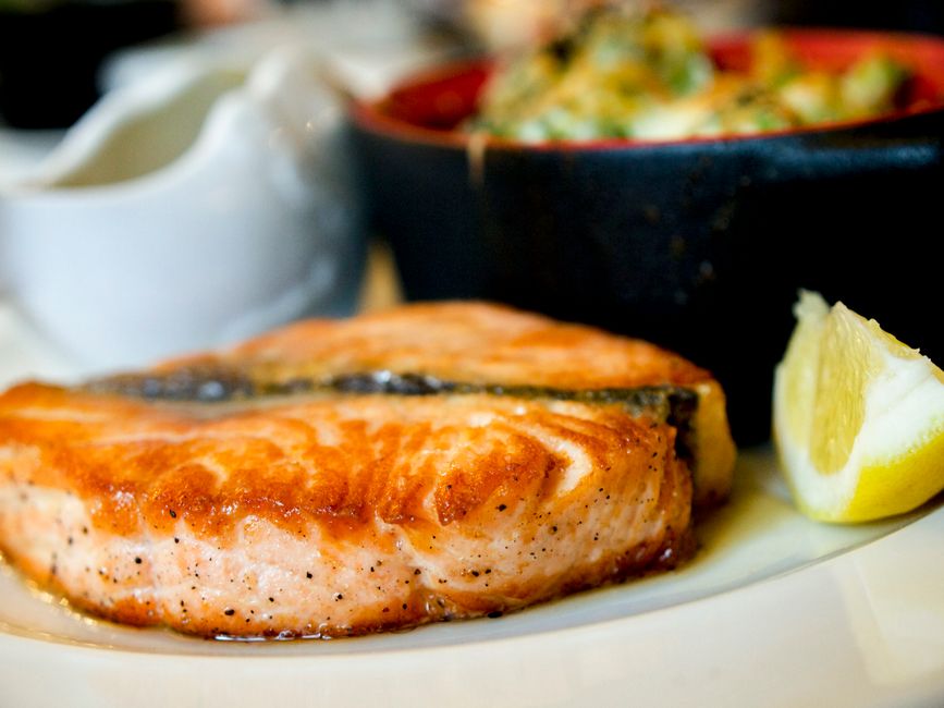 Keto Plus GLP-1: What the New Research Actually Shows