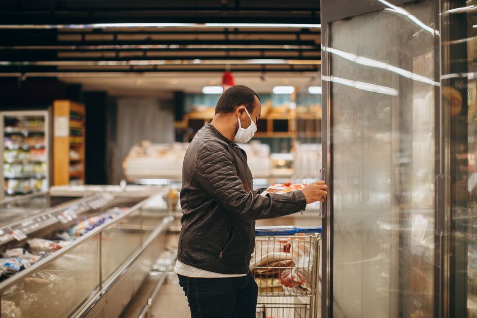 Keto Diet on $50 a Week: Budget-Friendly Meal Plan