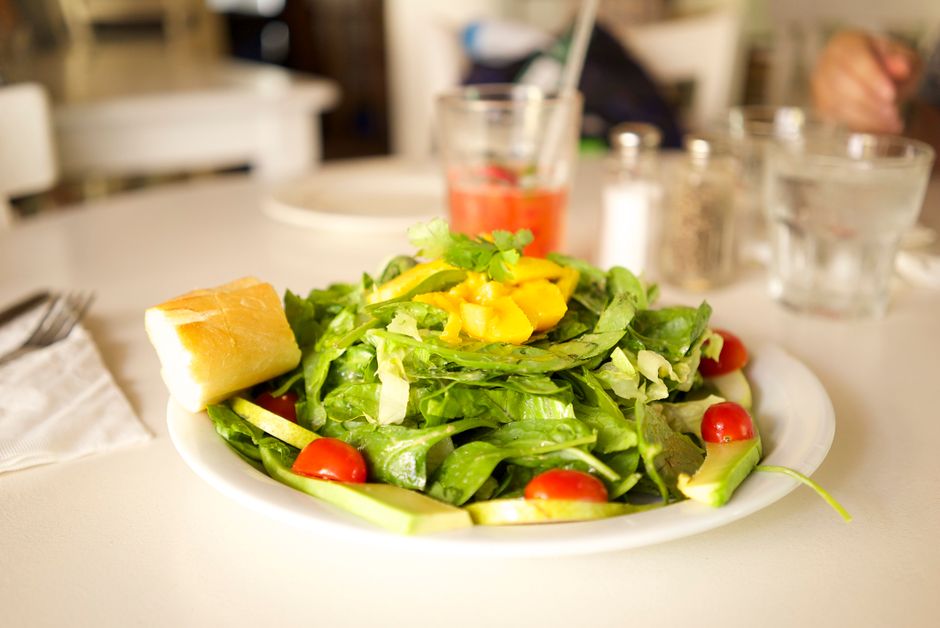 Keto Constipation: 7 Fast Remedies That Actually Work