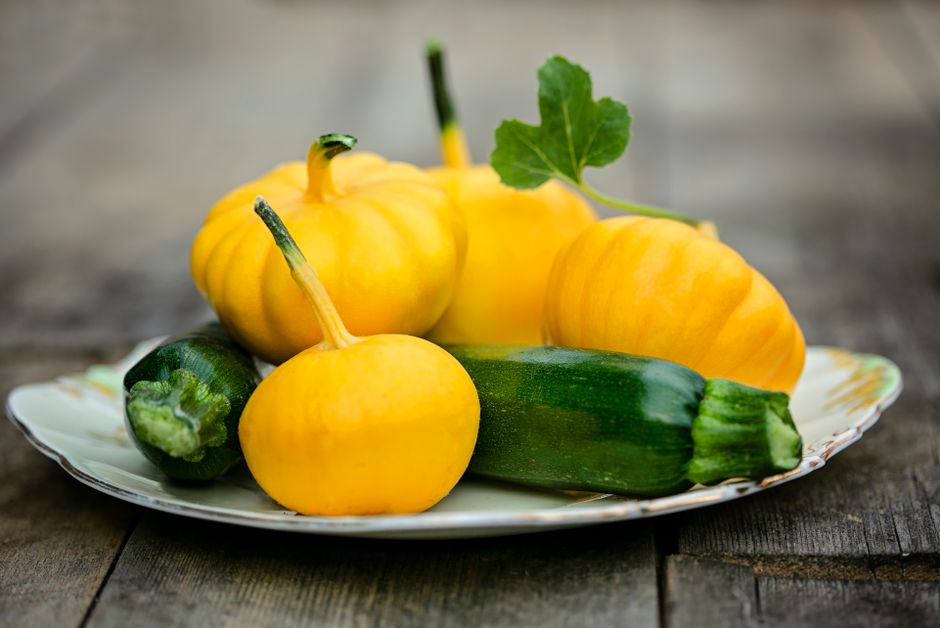 The Complete Keto Vegetables Guide: What To Eat