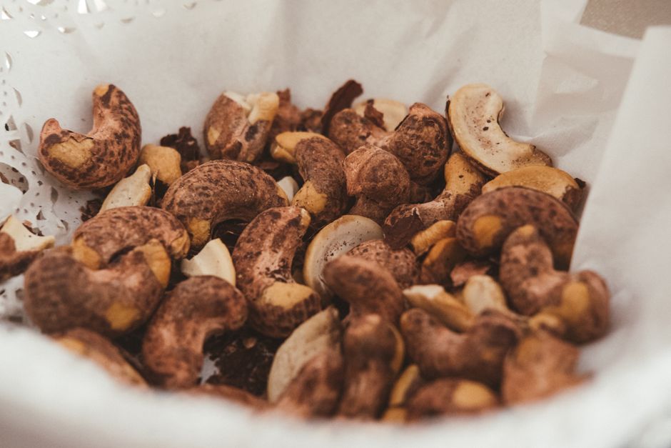 20-Gram Carb Days: Your Keto Meals Planned