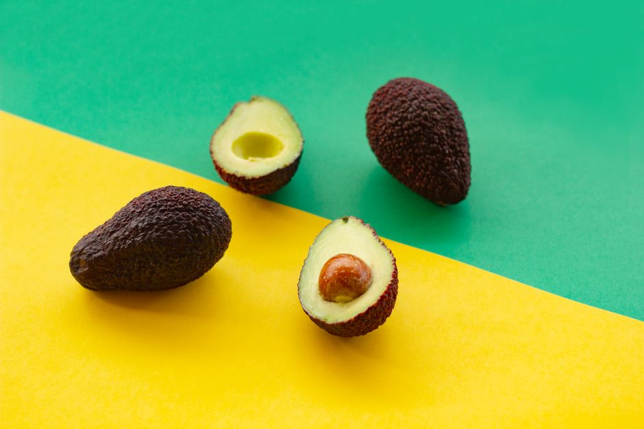 Signs Your Body Is Fat Adapted on Keto
