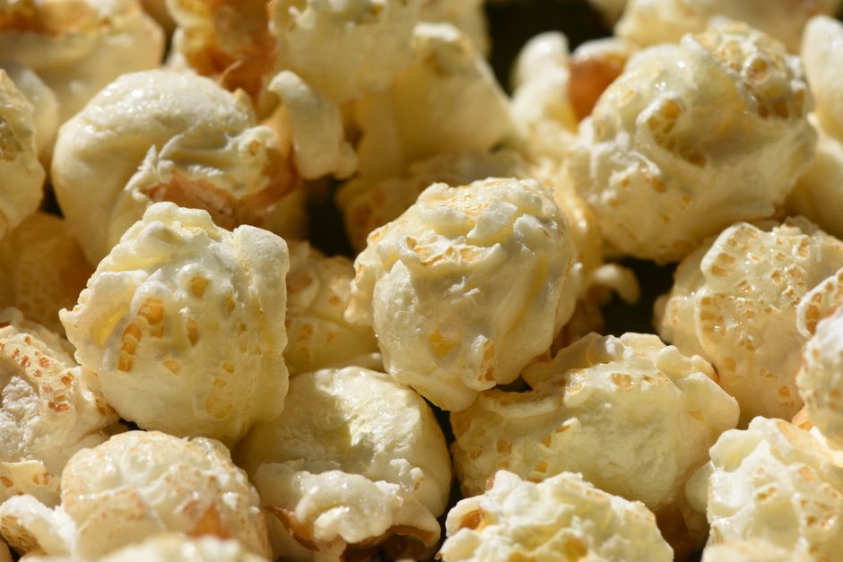 Is Popcorn Keto Friendly? 6.2g Net Carbs Per Cup
