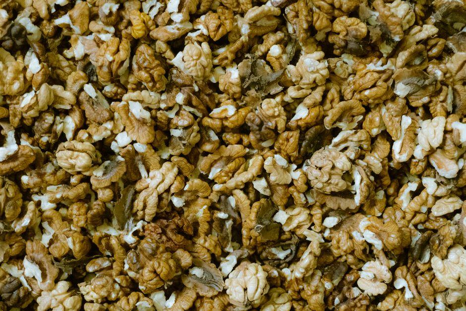 The Protein Math: Getting Your Keto Macros Right