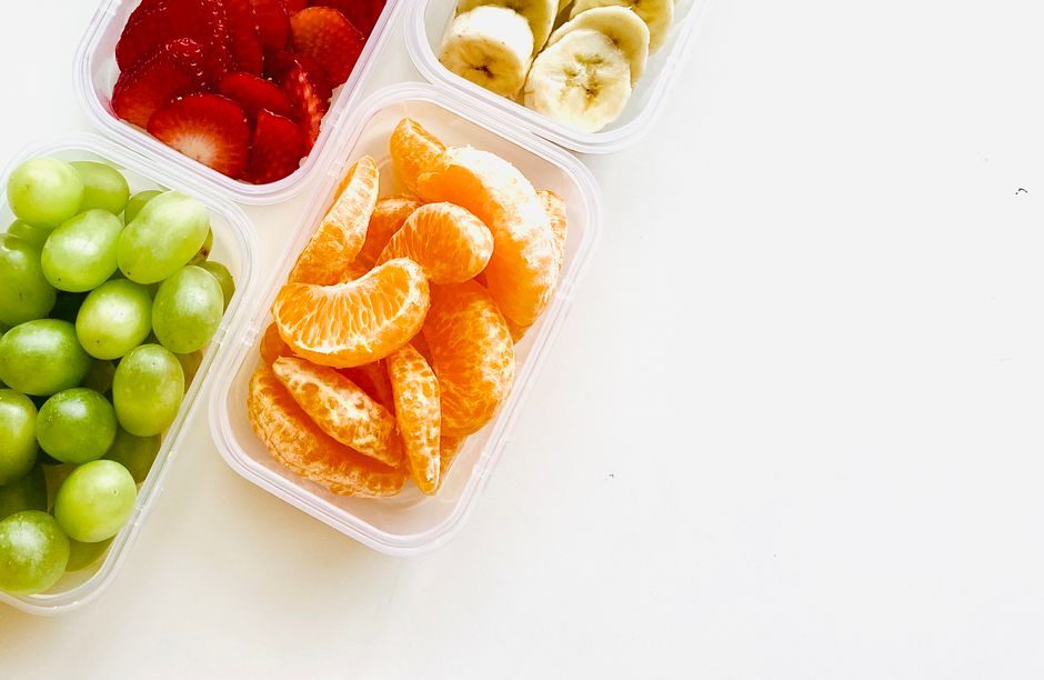 12 Keto Lunch Ideas for Work You Can Meal Prep