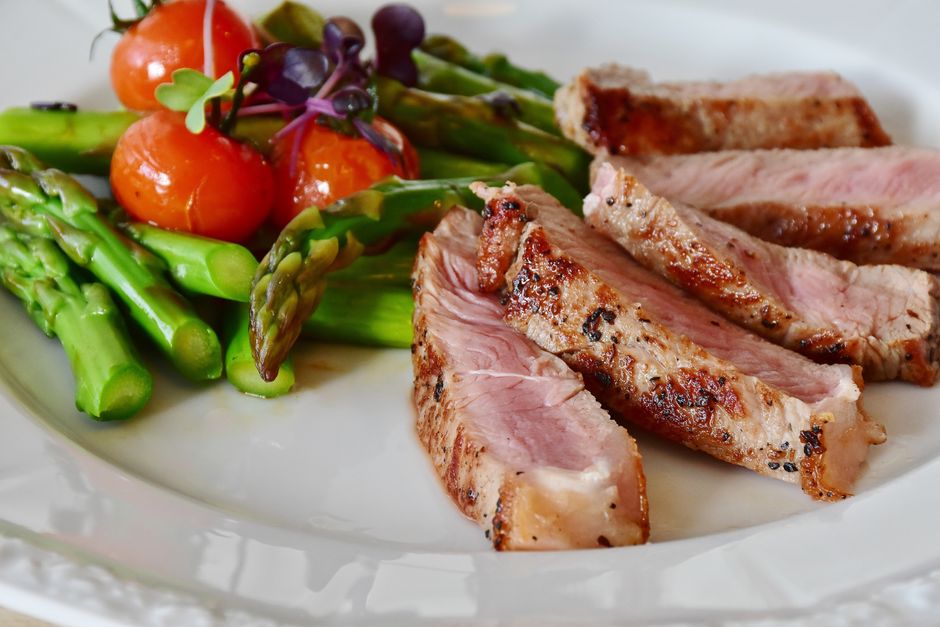 The Keto Diet Explained: How It Works and What to Eat