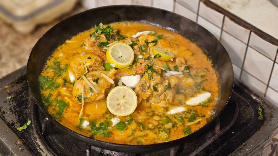 Easy Keto Chicken Recipes for Every Weeknight