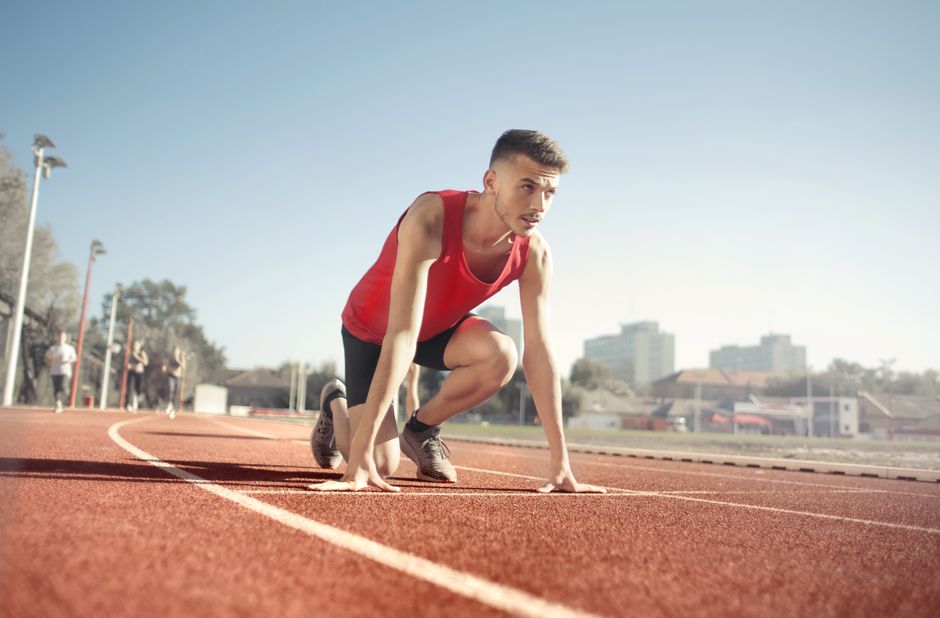 Your First Week on Keto: A Beginner's Roadmap