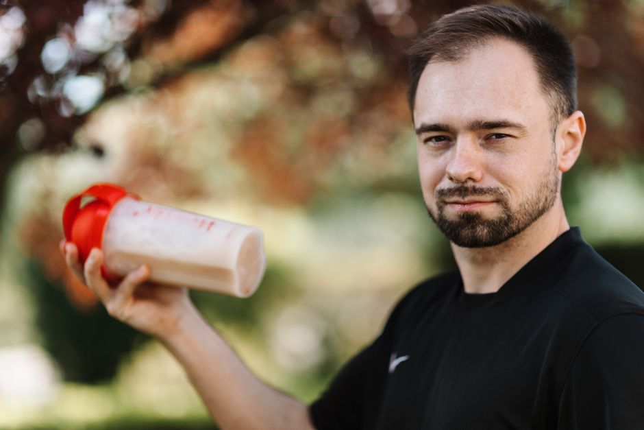 Do Exogenous Ketones Actually Work For Keto?