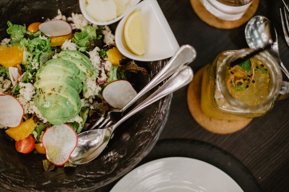 Keto Diet for Multiple Sclerosis: What the Newest Evidence Shows