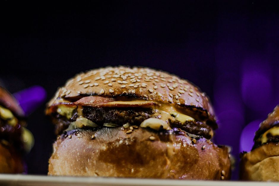 How To Handle A Keto Cheat Day Without Derailing Progress