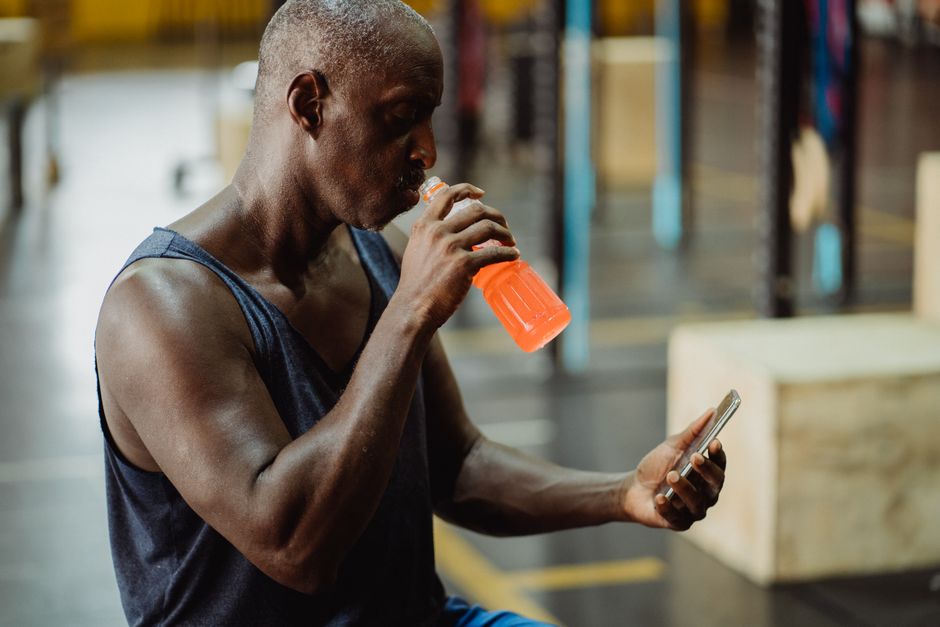 Why Your Keto Diet Needs Strategic Electrolyte Planning