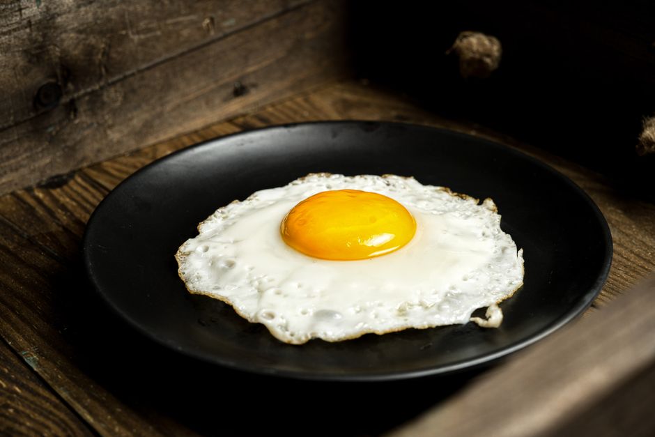 Best High Fat Foods For Keto Success