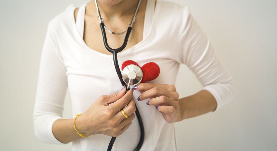 Keto and Heart Health: What Two Conflicting 2026 Studies Actually Show