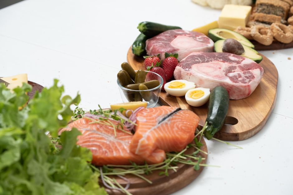 Keto Is Now Being Tested Against Brain Cancer in a Major Trial