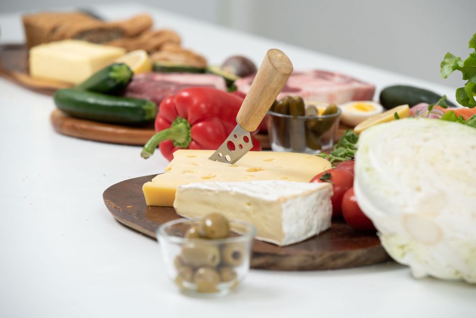 Getting Back Into Ketosis After a Cheat Day: 5 Fast Methods